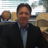 Profile of Robert Rossato