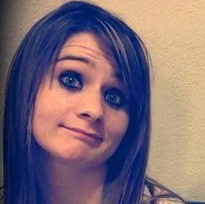 Profile of Lacey Ivicsics