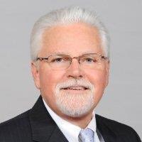 Profile of Don Scott