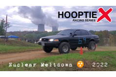 HooptieX Illinois - Nuclear Meltdown 2022