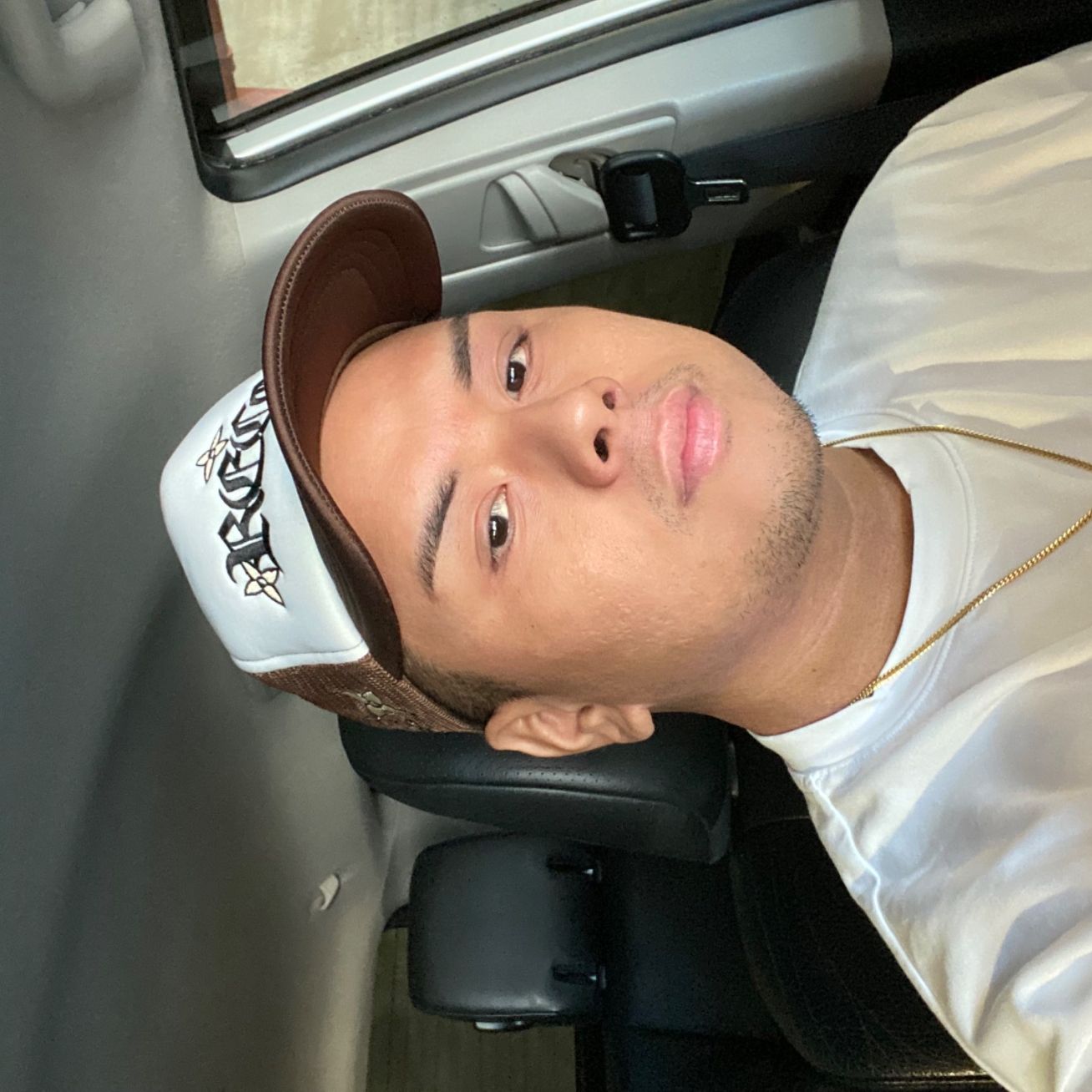 Profile of Jan Jace Austria