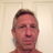 Profile of David Bryant