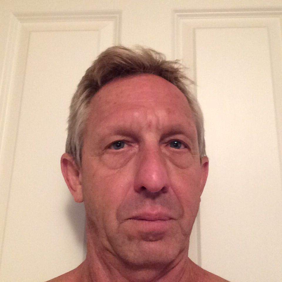Profile of David Bryant