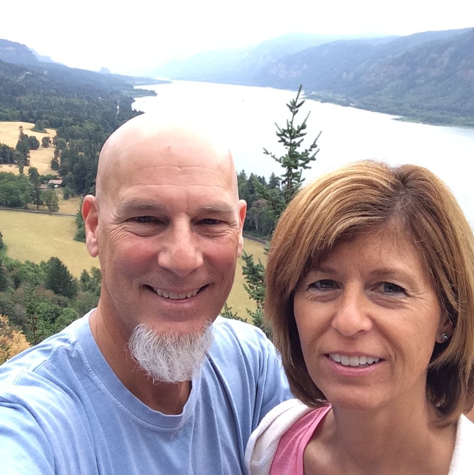 Profile of Marc Blasser