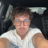 Profile of Jack Gessler