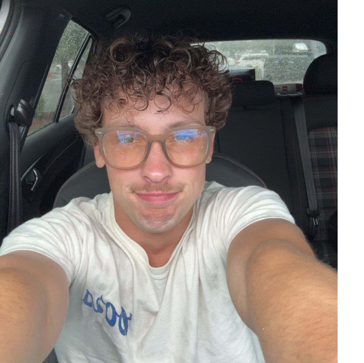 Profile of Jack Gessler