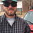 Profile of Ryan Ruhle