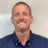 Profile of Scott Heishman