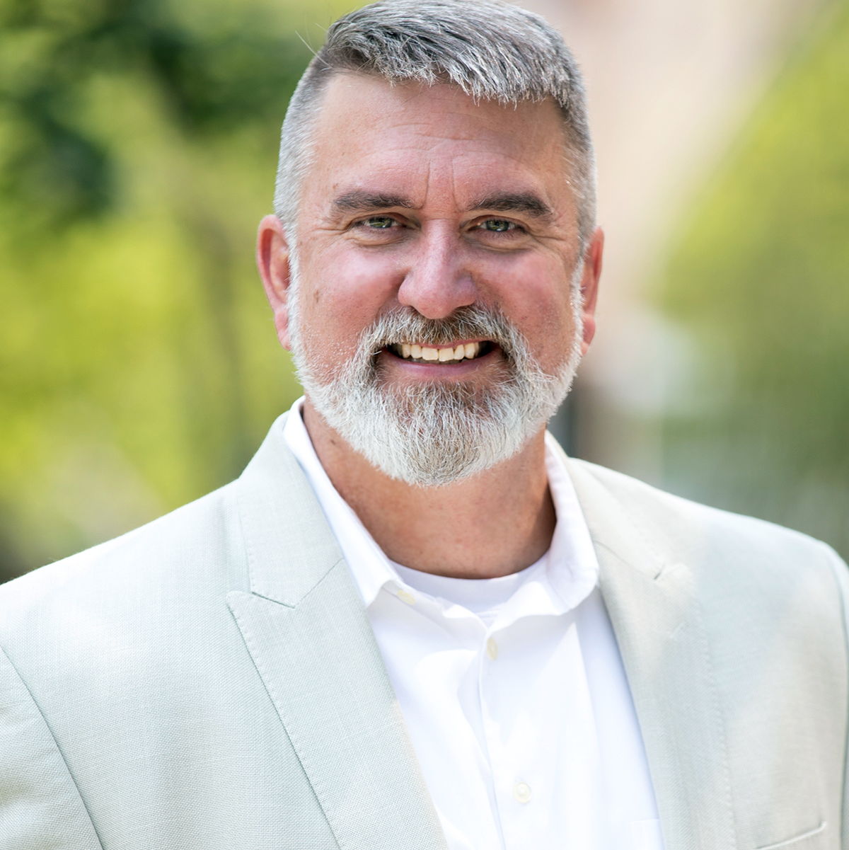 Profile of Thomas Middleton