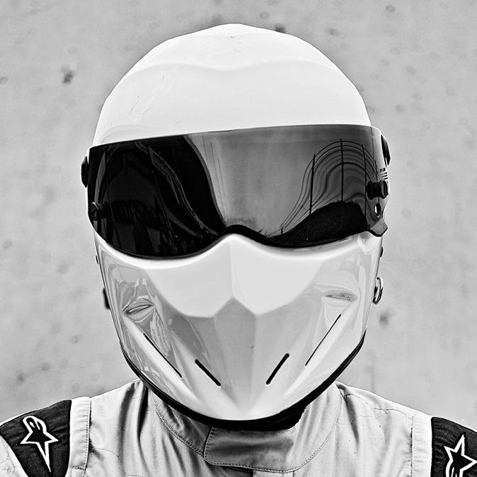 Profile of Wesley Cotnoir