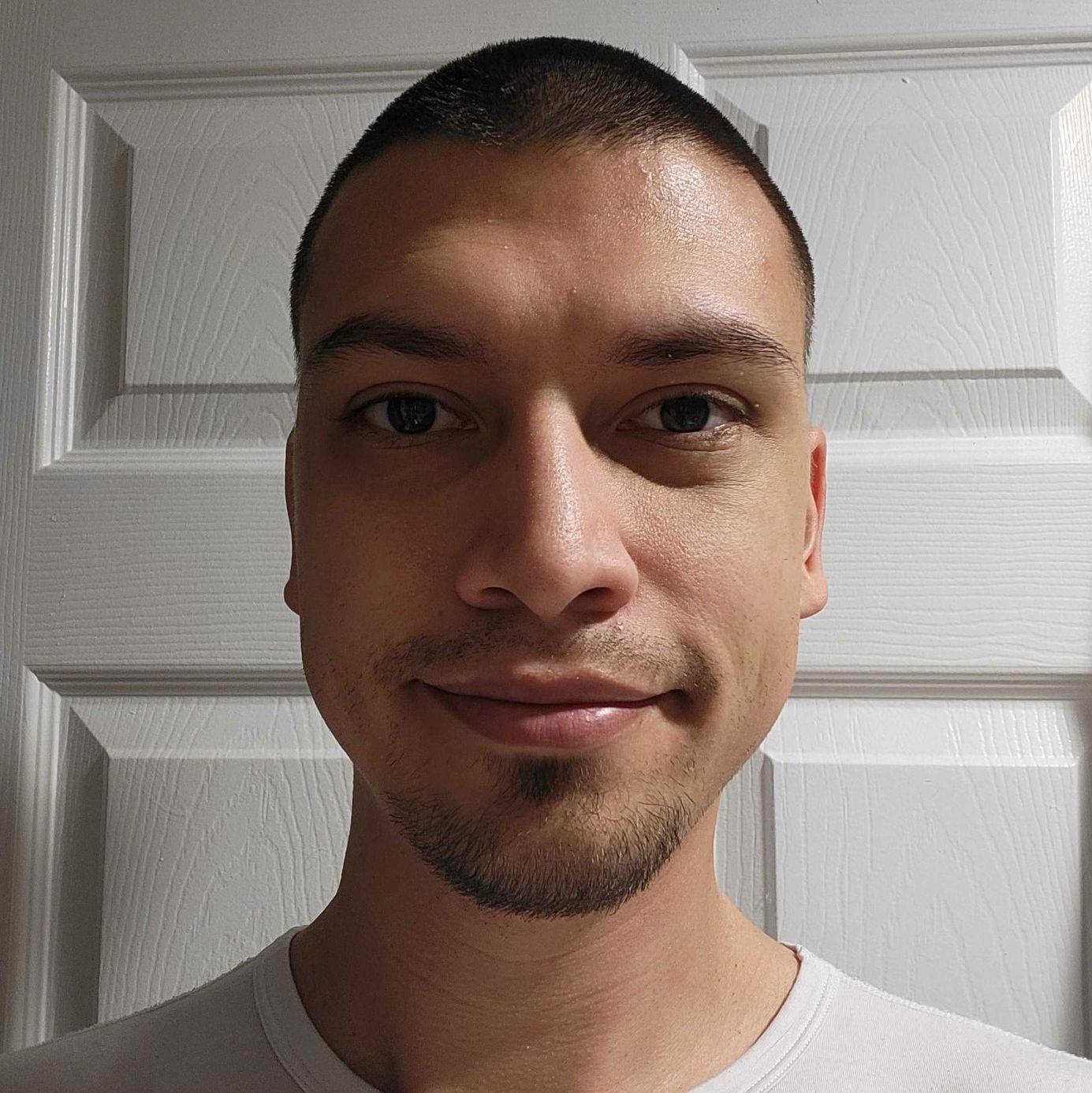 Profile of Tanooki Vinasco