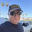 Profile of Mark Shoemaker
