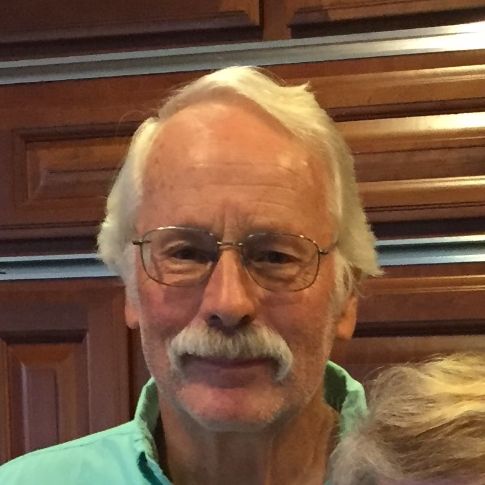 Profile of Stan Fowler