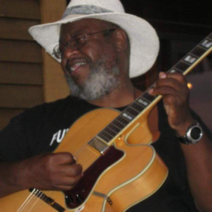 Profile of Jim Wright