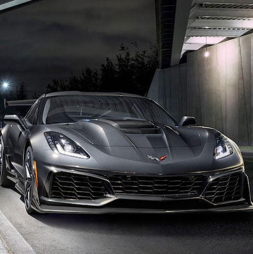 Profile of Kushan Peykarian