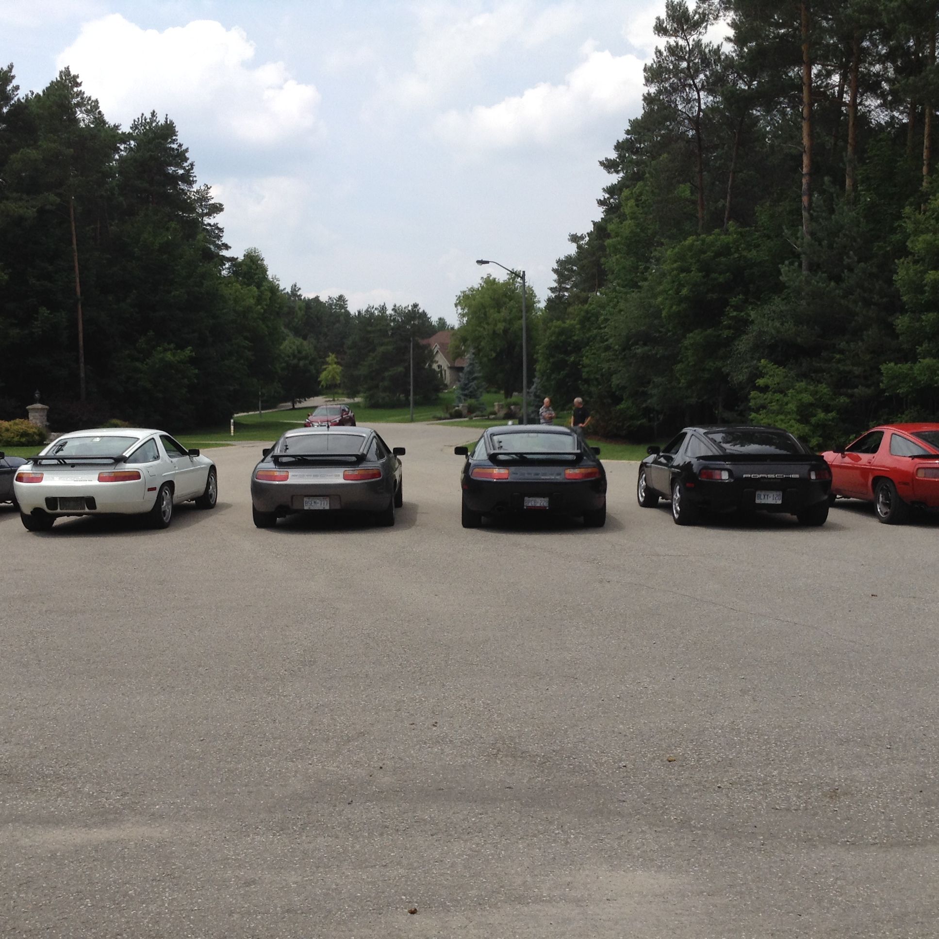 Profile of Robert Johnson