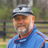 Profile of Jack Kellum
