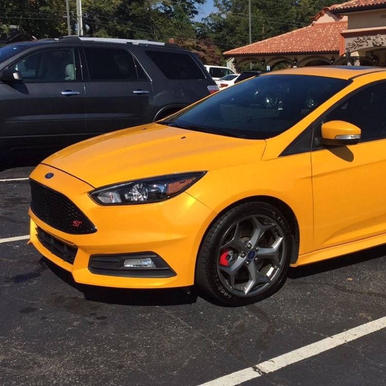 Profile of Jared Bennett