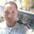 Profile of Jerry Talamantez