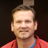Profile of Casey Neubauer