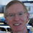 Profile of Bill Allen