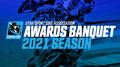 UtahSBA 2021 Season Awards Banquet | February 5th
