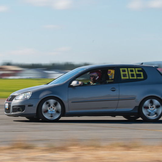 Profile of Shannon Osborn