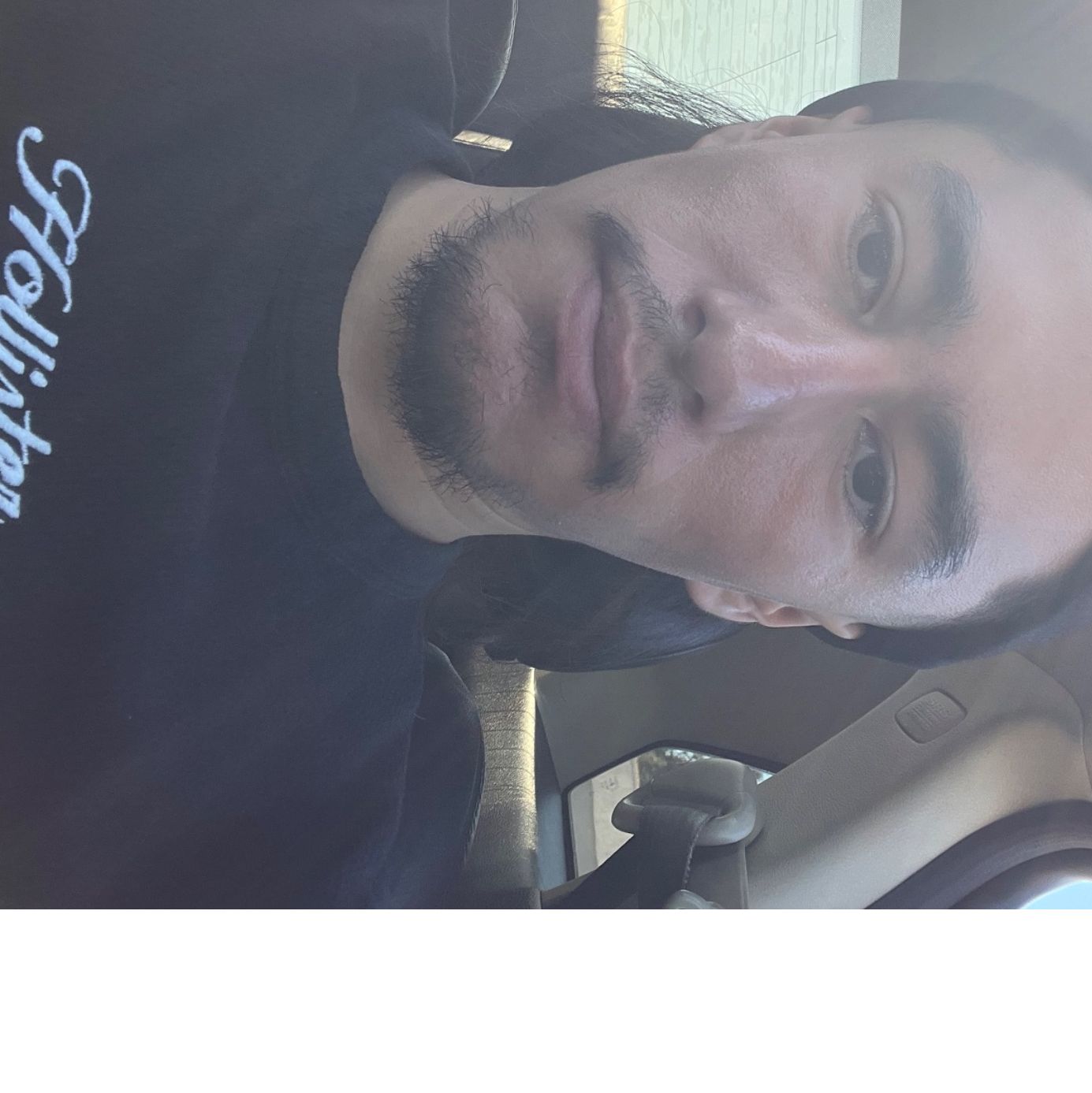 Profile of Jason Diaz