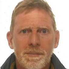 Profile of Eric Lenser