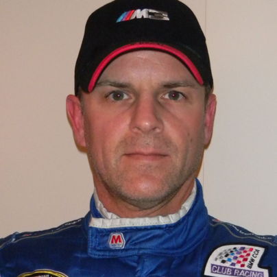 Profile of Jason Toon