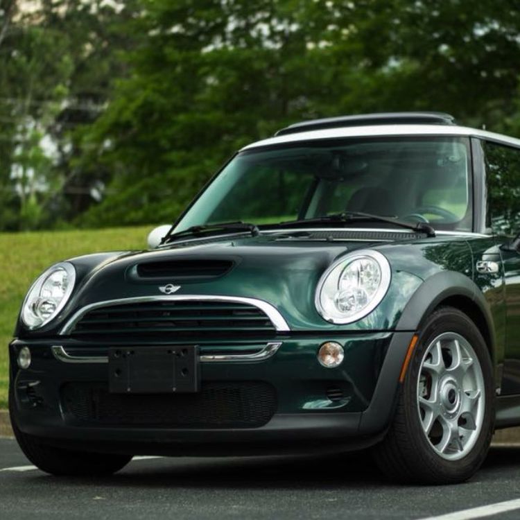 Profile of Jeremy Fennelly