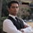 Profile of Yasin A