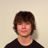 Profile of Nolan Goforth