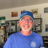 Profile of Steve Sullivan