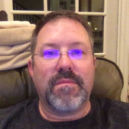 Profile of Tres Childs