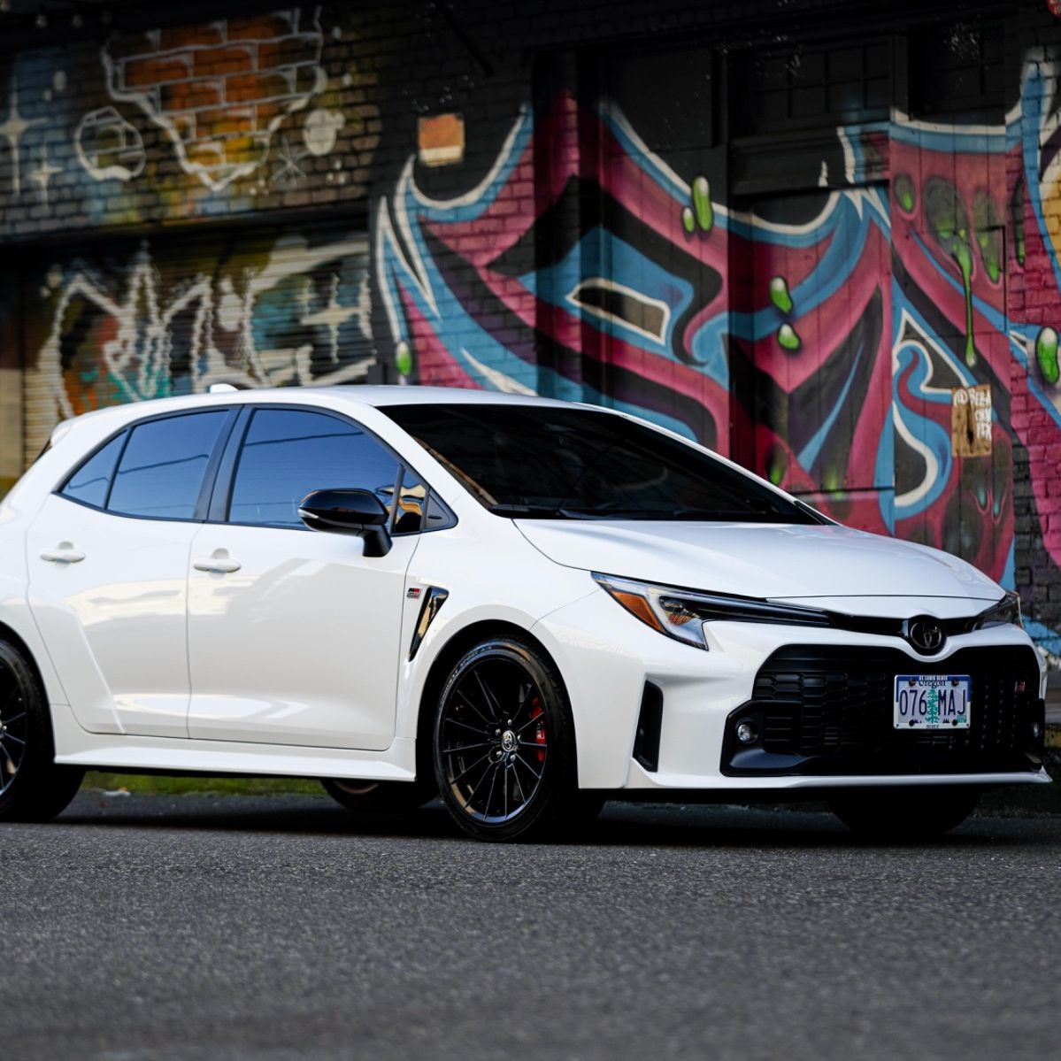 Profile of Nicholas Lawson