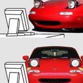 Profile of Leonard Southerland