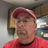 Profile of Dennis Marklein