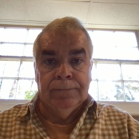 Profile of Denis Serres