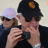 Profile of Donald Auten