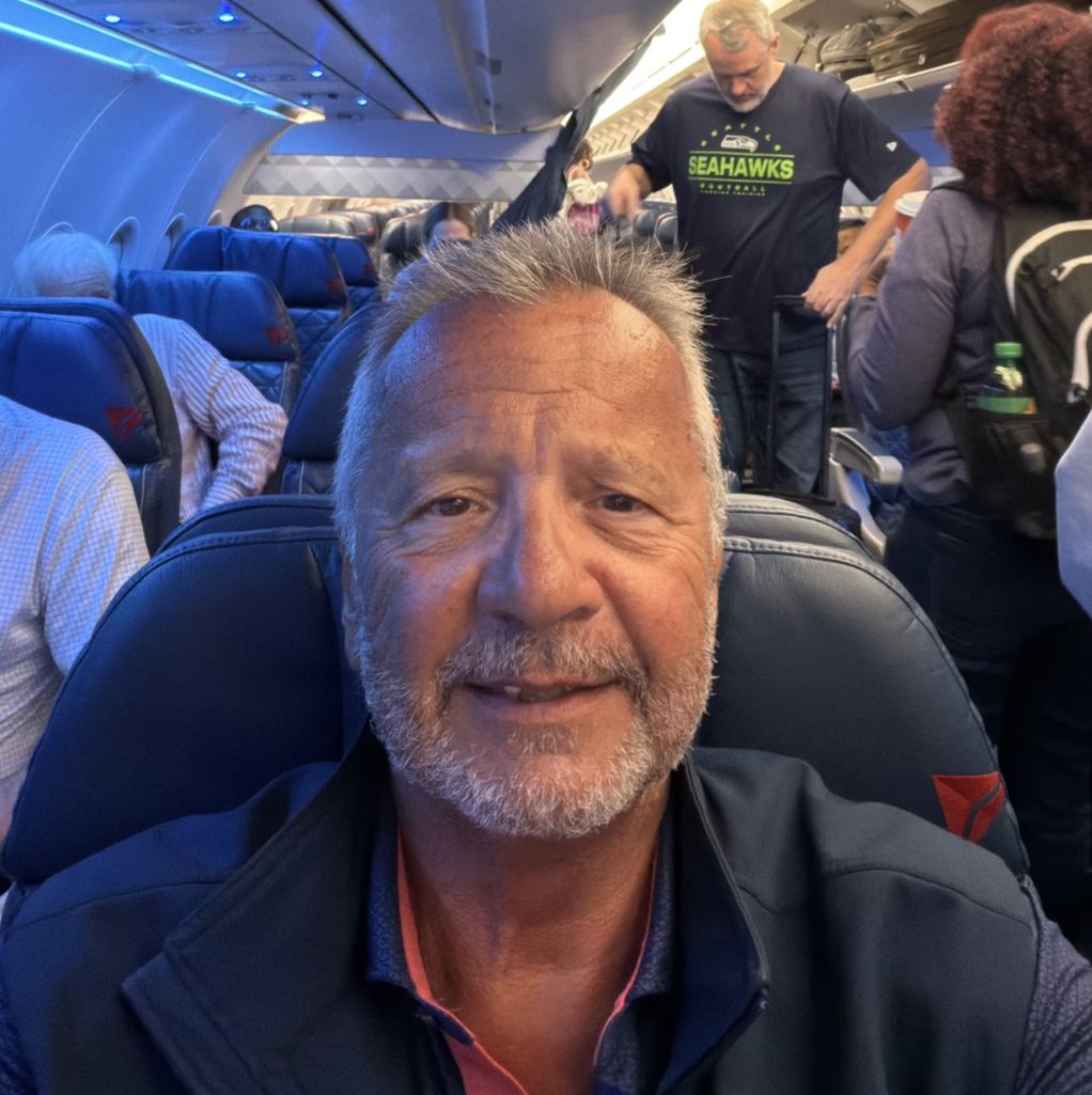 Profile of Hans L