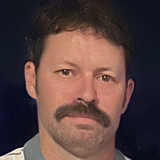 Profile of Brandon Tindell
