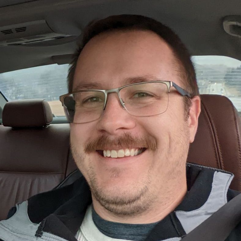 Profile of Tone Price