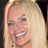 Profile of Tammy Riffle