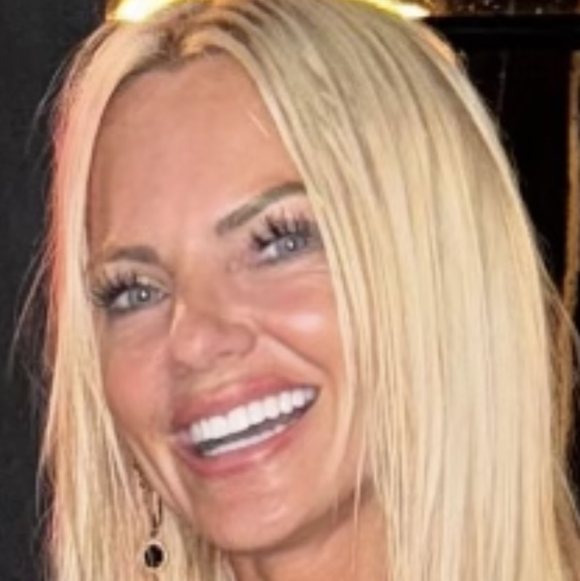Profile of Tammy Riffle