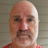 Profile of Tom Tranter