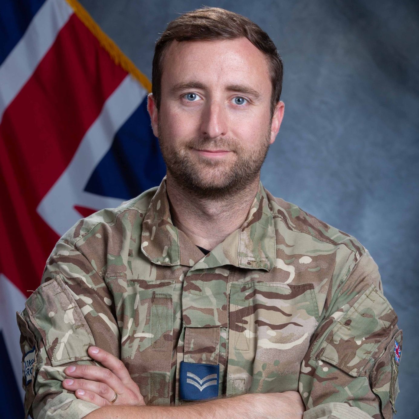 Profile of Chester Norton