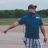 Profile of Ron Francis