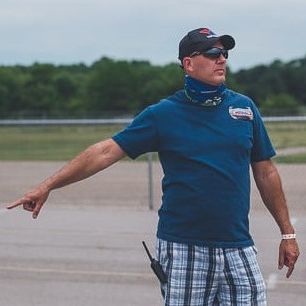 Profile of Ron Francis