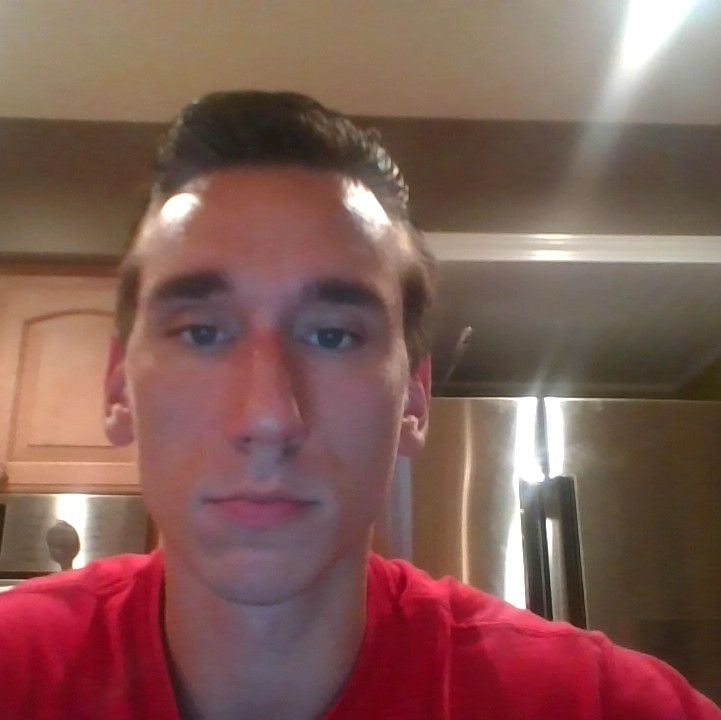 Profile of Armin von Czarnowski